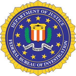 fbi_logo
